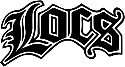 locs-ua.com